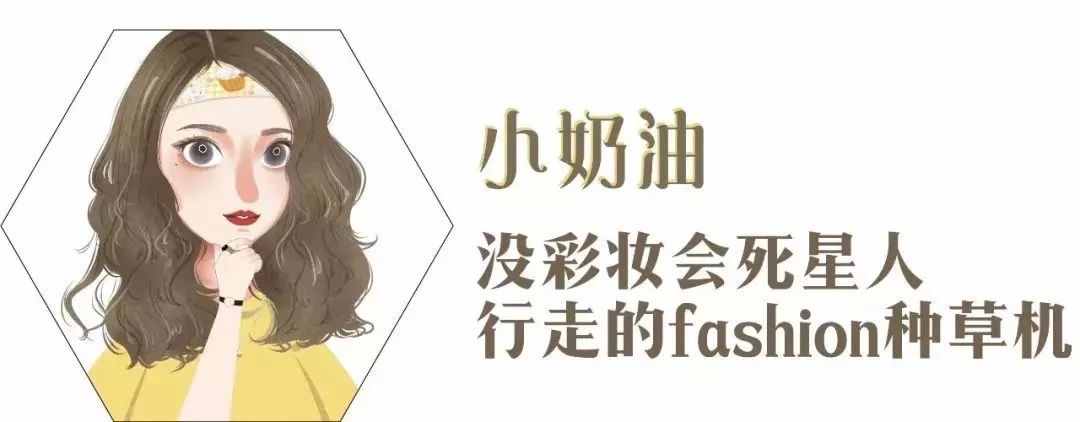 七夕情人節(jié)有效送禮，沒(méi)有人能拒絕的禮物清單