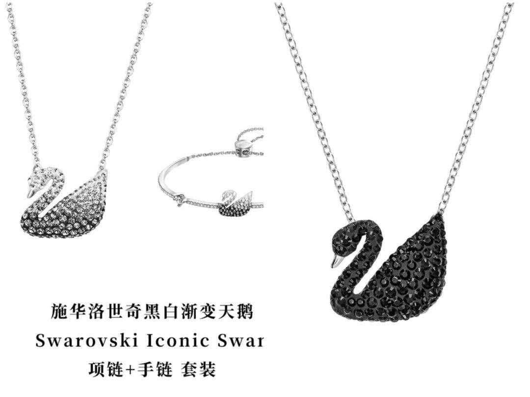 七夕情人節(jié)有效送禮，沒(méi)有人能拒絕的禮物清單