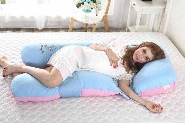 哺乳期的媽媽到底能不能化妝呢？來聽聽正確的答案吧