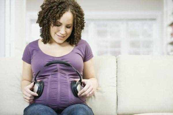 哺乳期的媽媽到底能不能化妝呢？來聽聽正確的答案吧