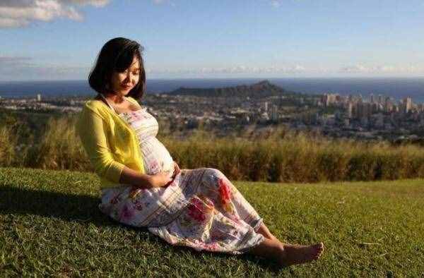 哺乳期的媽媽到底能不能化妝呢？來聽聽正確的答案吧