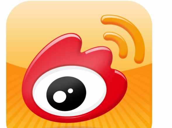 國(guó)內(nèi)社交APP排行榜曝光，微信陌陌上榜