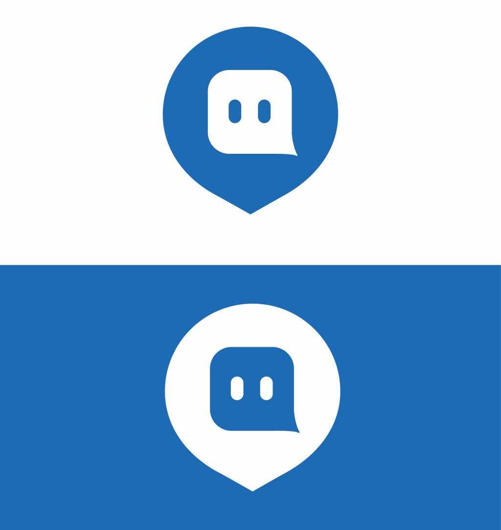 國(guó)內(nèi)社交APP排行榜曝光，微信陌陌上榜