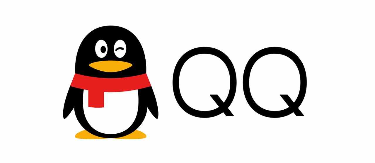 國(guó)內(nèi)社交APP排行榜曝光，微信陌陌上榜
