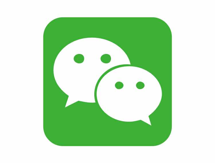 國(guó)內(nèi)社交APP排行榜曝光，微信陌陌上榜