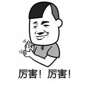 手機(jī)照片如何添加文字？原來方法這么簡單，手把手教你學(xué)會(huì)