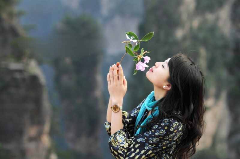 說說“阿門”的真實意思：我們能不能不再洋不洋土不土的？