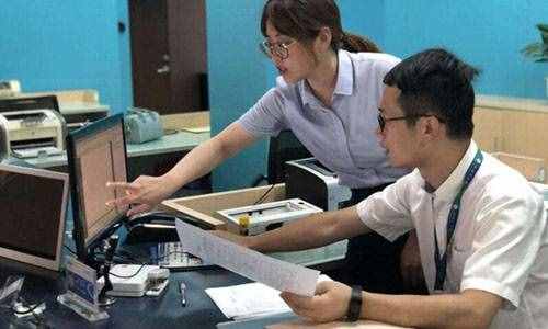 銀行“離柜概不負(fù)責(zé)”，一旦取出假鈔，只能“吃悶虧”嗎？