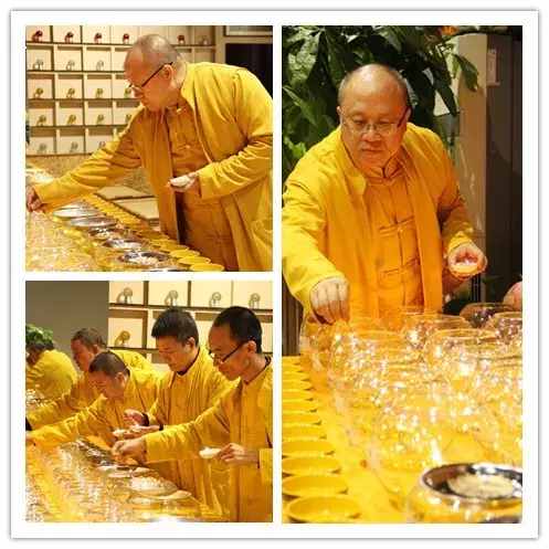 農(nóng)歷九月十九，是觀世音菩薩出家紀(jì)念日