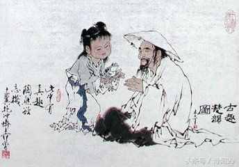 三十而立，四十不惑，五十知天命，六十耳順，七十古稀，八十耄耋
