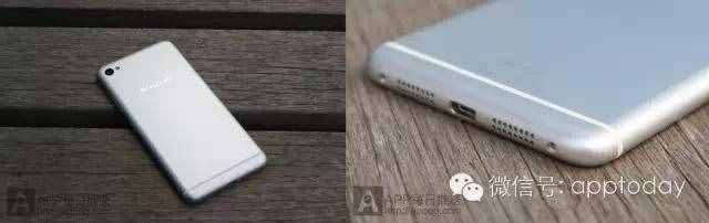 史上最全山寨iPhone大盤點(diǎn)，不看被騙可別怪我！