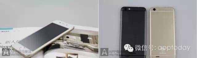 史上最全山寨iPhone大盤點(diǎn)，不看被騙可別怪我！