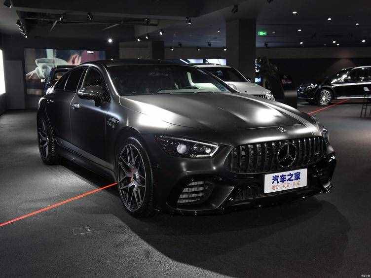 /引自汽車之家圖庫(kù)