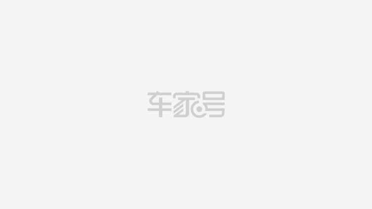 /引自汽車之家圖庫(kù)
