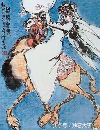 六部最早國產(chǎn)動畫電影！