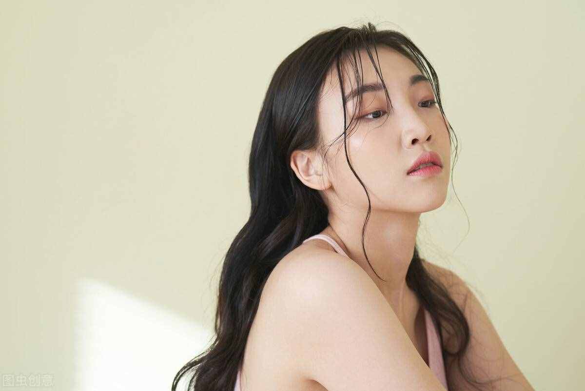 女人離婚后的生活有多凄慘，有的不只是尷尬