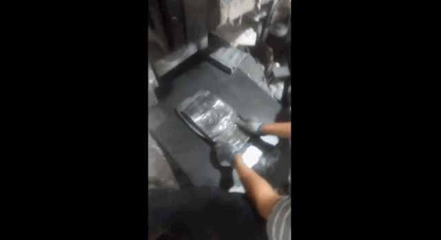 曾被全網(wǎng)按頭道歉的殺馬特，誰都沒資格嘲他們過氣