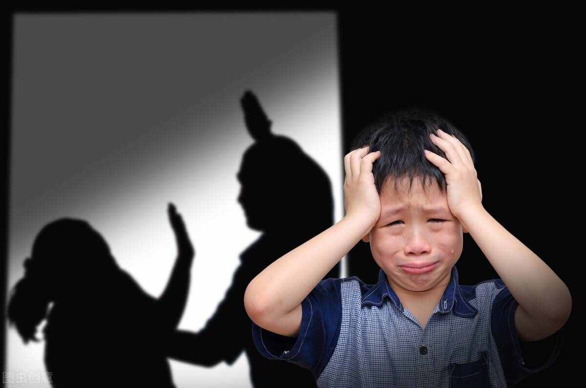 女人離婚后的生活有多凄慘，有的不只是尷尬