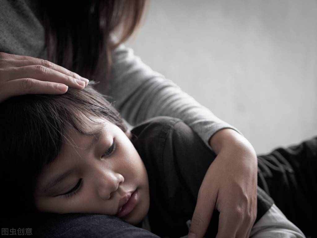 女人離婚后的生活有多凄慘，有的不只是尷尬