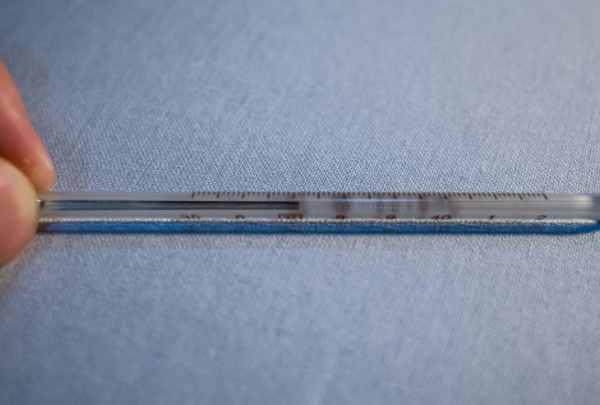 水銀體溫計(jì)量多久 水銀體溫計(jì)怎么使用 水銀體溫計(jì)怎么看