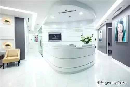 看！國外購物中心這樣玩轉健康業(yè)態(tài)