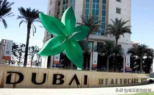 看！國外購物中心這樣玩轉健康業(yè)態(tài)