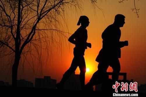 五九六九沿河看柳……“數(shù)九”知識(shí)你知道多少？
