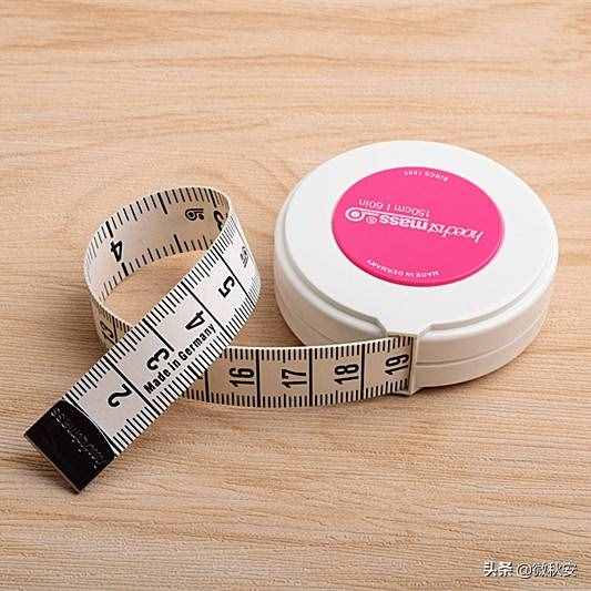 一寸等于多少厘米，很多小年輕不知道的事