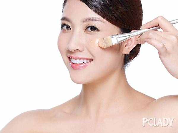 怎么去眼袋最快最有效？