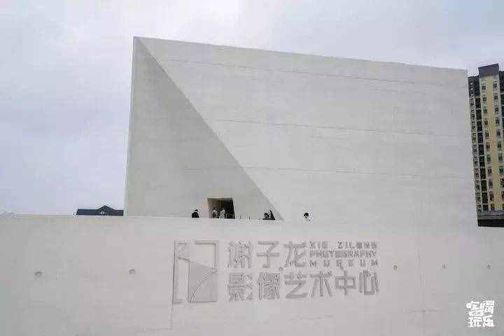 旅游攻略：長(zhǎng)沙最受歡迎10大旅游景點(diǎn)，你去過幾個(gè)？