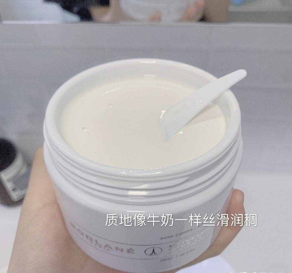 怎么美白全身肌膚？真實有效的全身美白大法