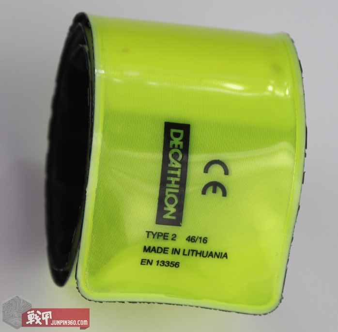 再聊口罩，以及個人防護裝備（PPE）