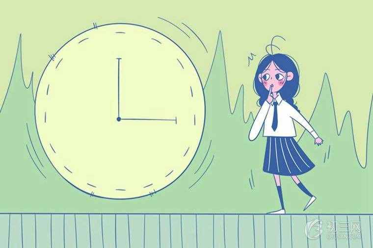 萬(wàn)圣夜是什么節(jié)日