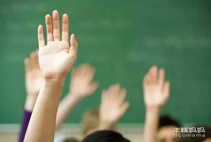 幼升小要做好哪些準備？收好這份清單