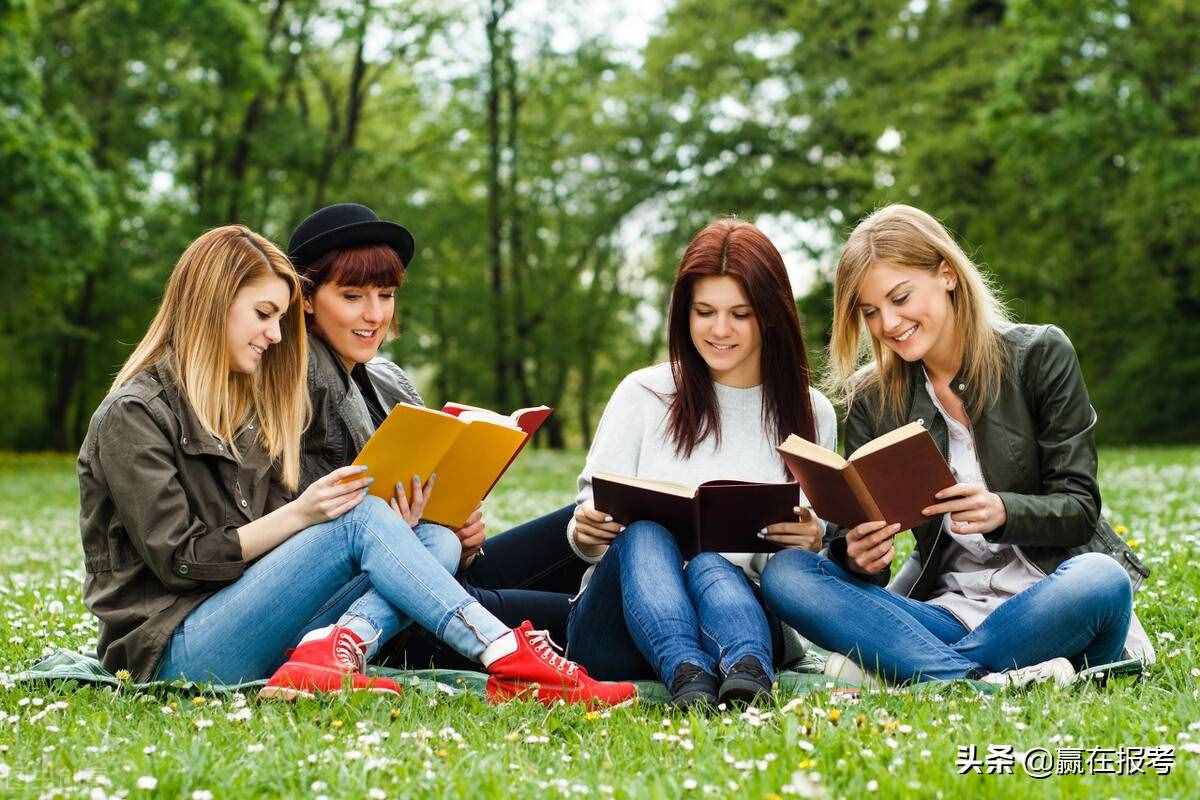 如何提前知道是否被大學(xué)錄取？這3種查詢方法，請(qǐng)收藏