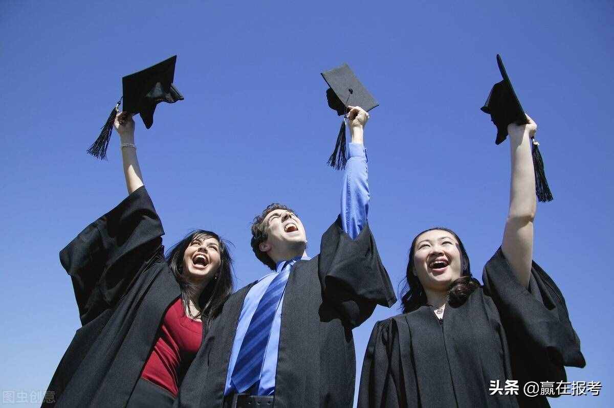 如何提前知道是否被大學(xué)錄??？這3種查詢方法，請(qǐng)收藏