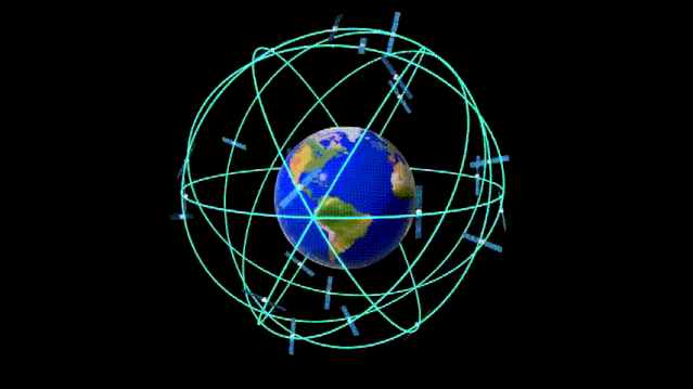 我們的手機(jī)到底有沒有用到北斗導(dǎo)航系統(tǒng)，這個(gè)方法可以查看