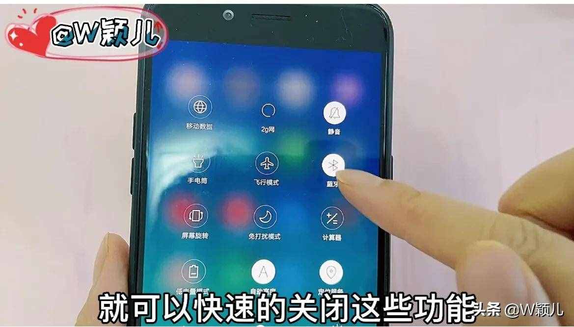 充電方式不對，手機(jī)總是很快沒電，那是因?yàn)槟悴恢肋@8個(gè)小竅門