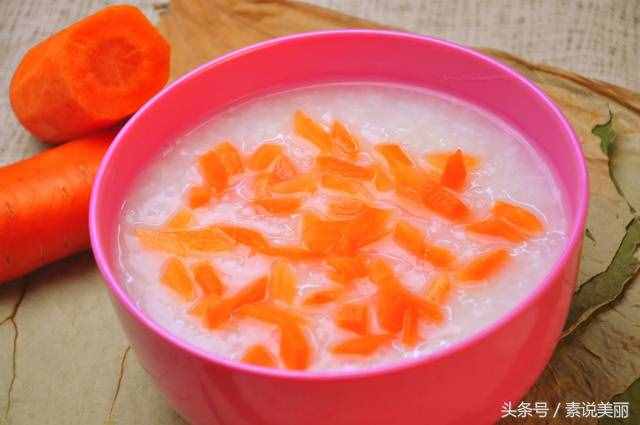 紅血絲角質(zhì)層薄吃什么能修復(fù)？