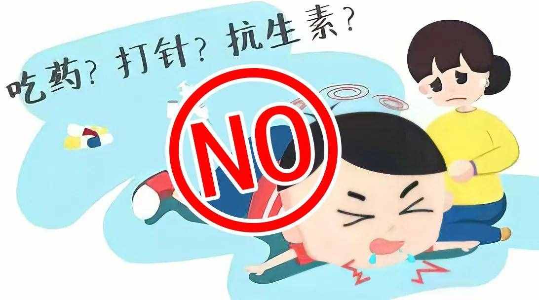常見止咳化痰的食物，身邊就有，方便有效，你知道嗎？