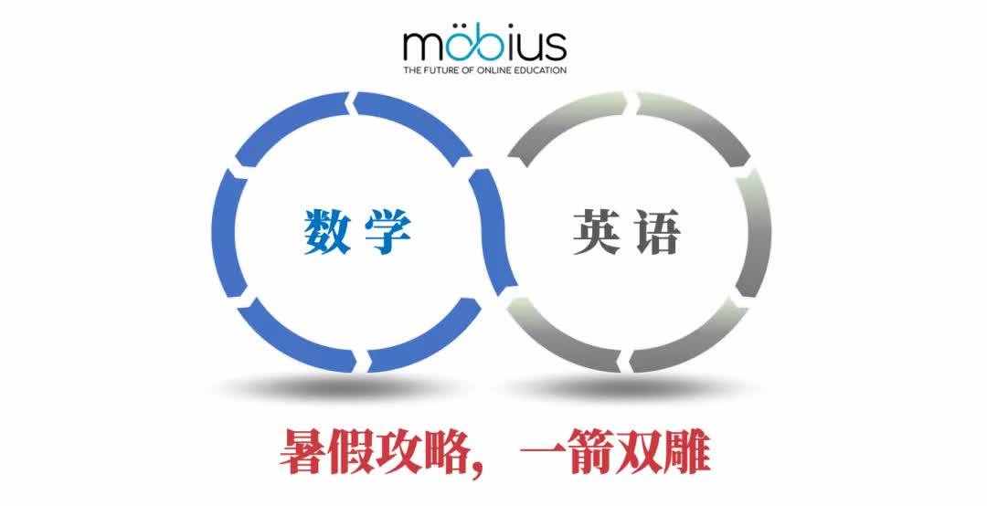 清華學(xué)霸的數(shù)學(xué)情書太靚了！馬上申請(qǐng)免費(fèi)解鎖學(xué)習(xí)數(shù)學(xué)的正確姿勢(shì)