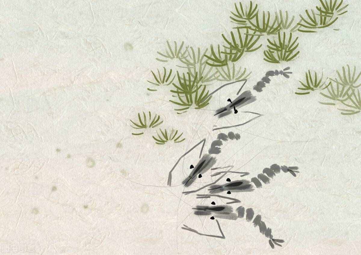 齊白石和他身邊的女性