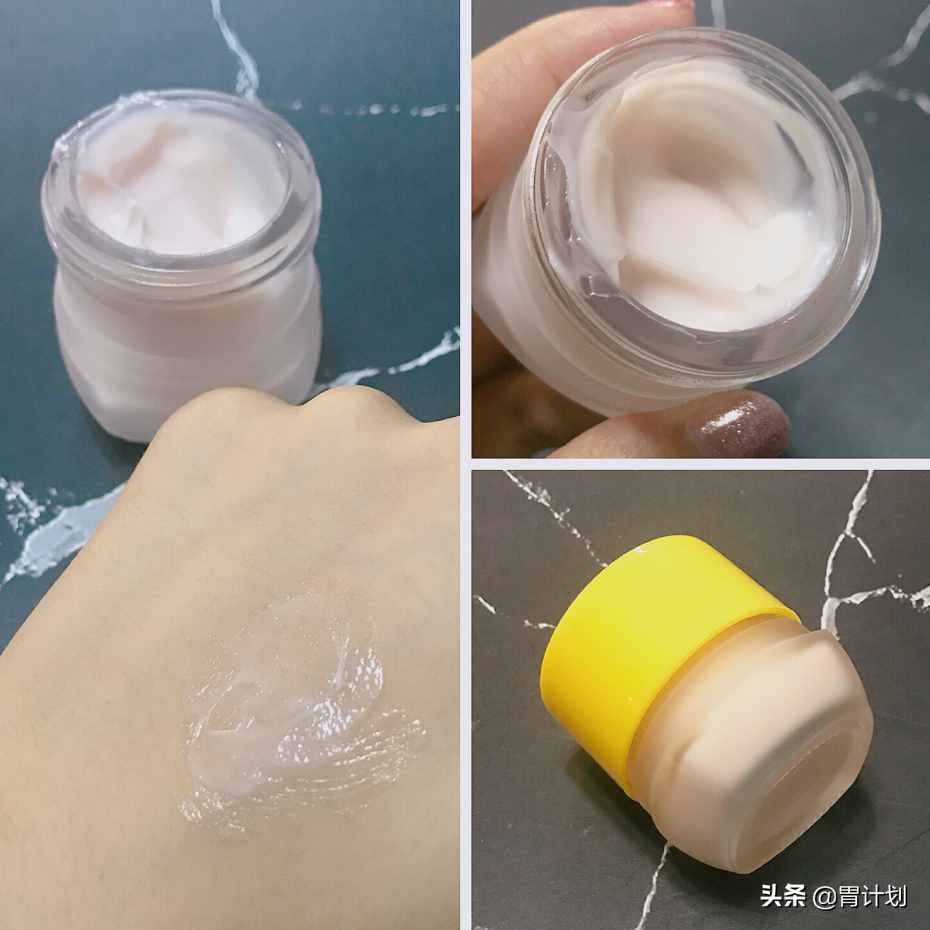 盤點“媽媽輩”護膚品，一個比一個口碑好，補水嫩膚效果不輸大牌
