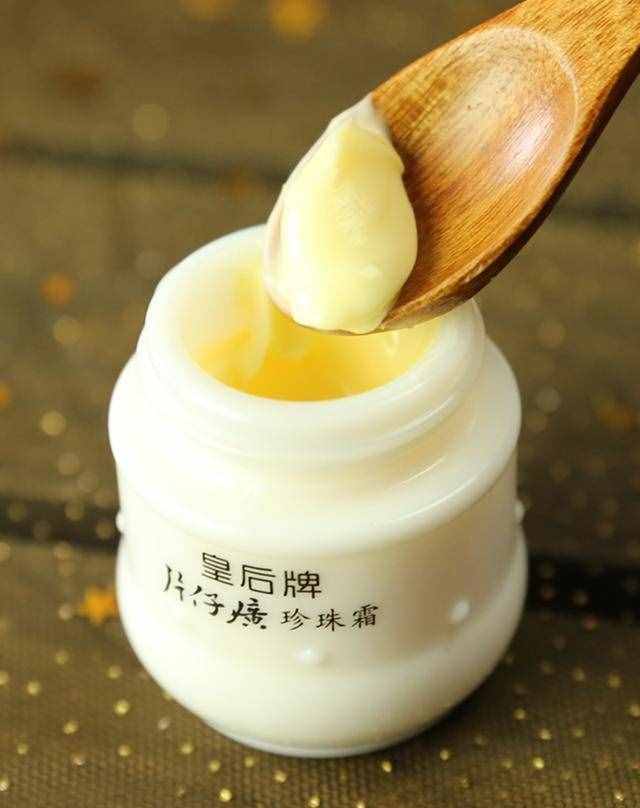 盤點“媽媽輩”護膚品，一個比一個口碑好，補水嫩膚效果不輸大牌