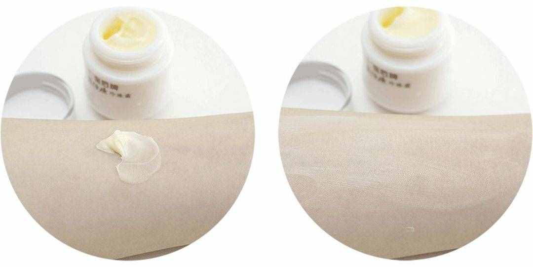 盤點“媽媽輩”護膚品，一個比一個口碑好，補水嫩膚效果不輸大牌