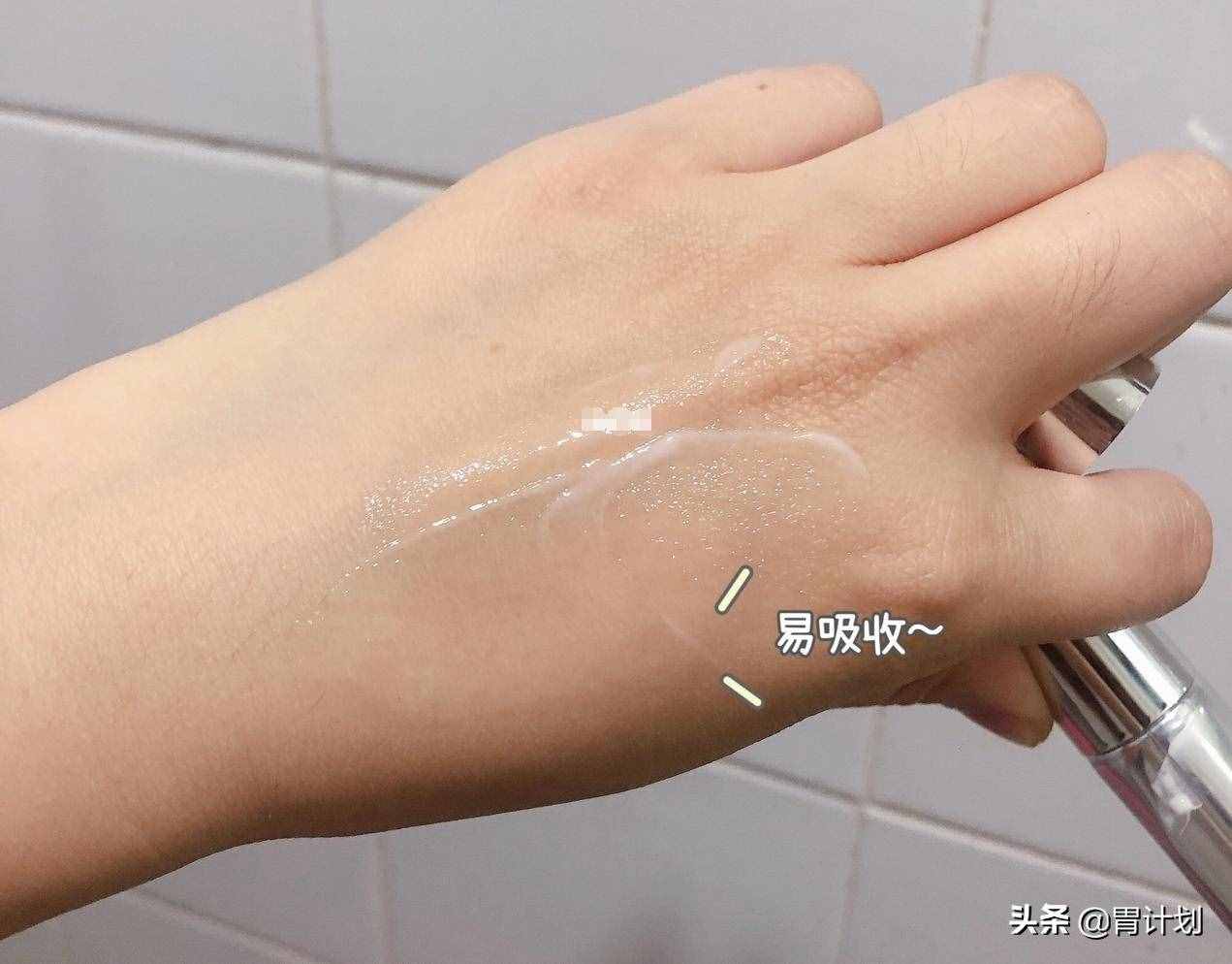 盤點“媽媽輩”護膚品，一個比一個口碑好，補水嫩膚效果不輸大牌
