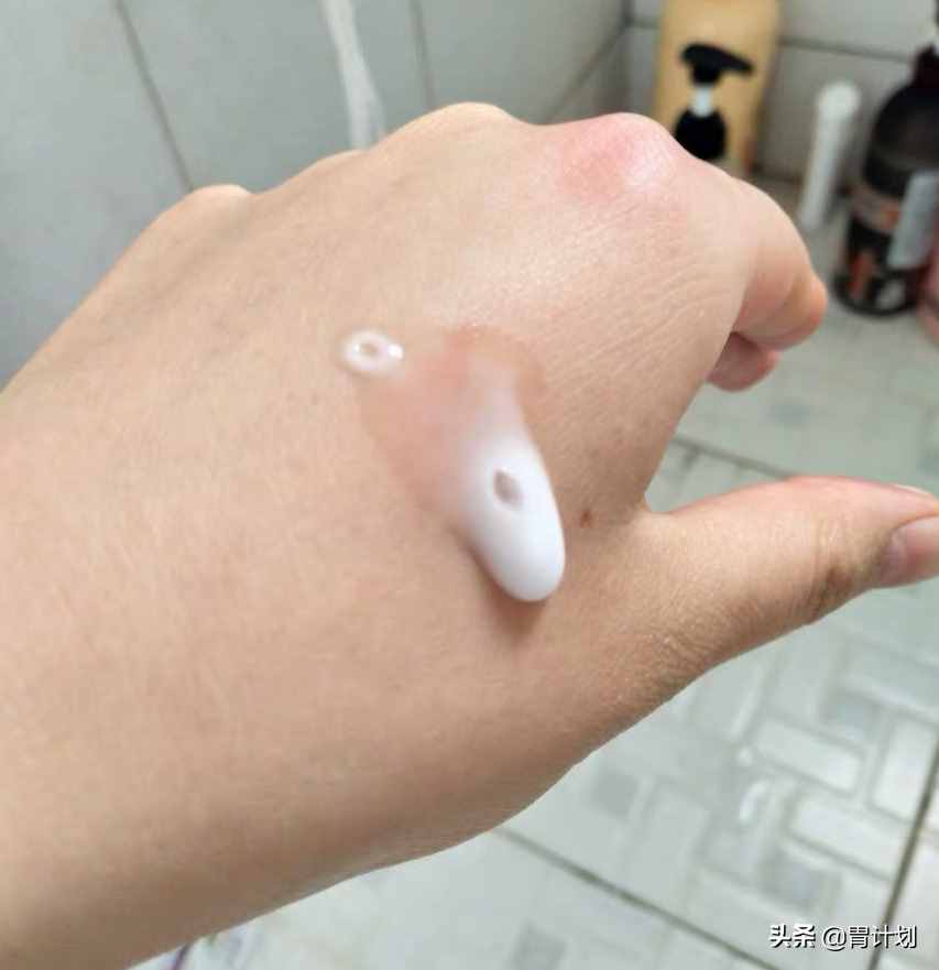 盤點“媽媽輩”護膚品，一個比一個口碑好，補水嫩膚效果不輸大牌