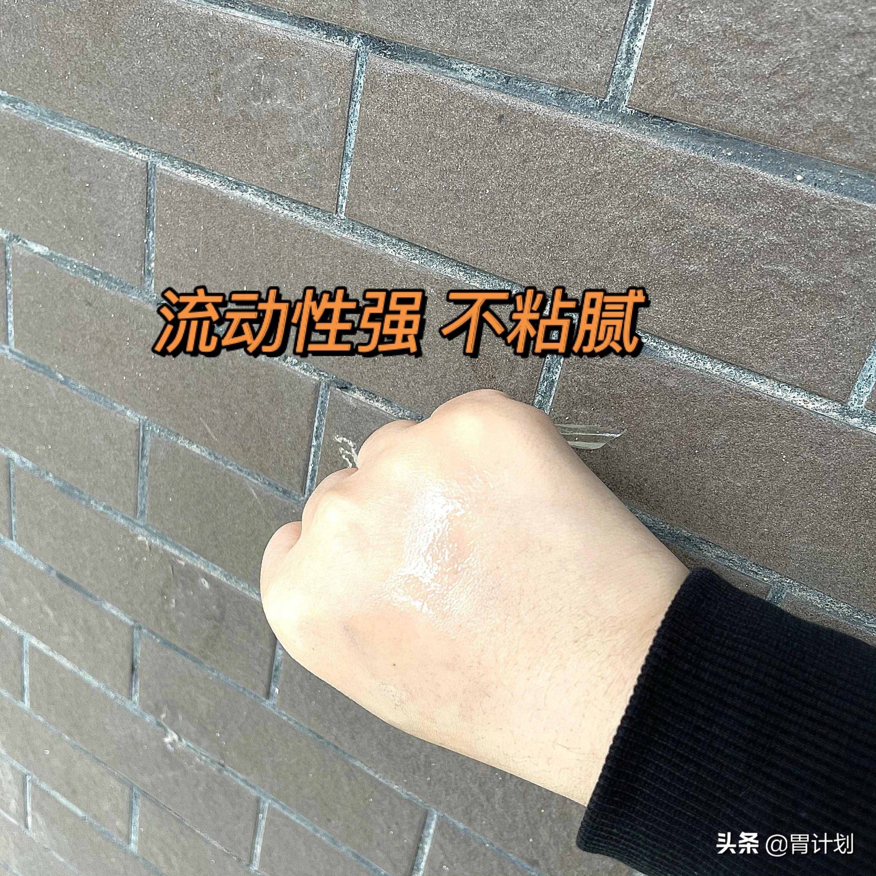 盤點“媽媽輩”護膚品，一個比一個口碑好，補水嫩膚效果不輸大牌