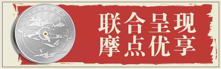 萊特兄弟究竟是怎樣飛起來(lái)的？人類征服天空的歷史，太迷人了吧