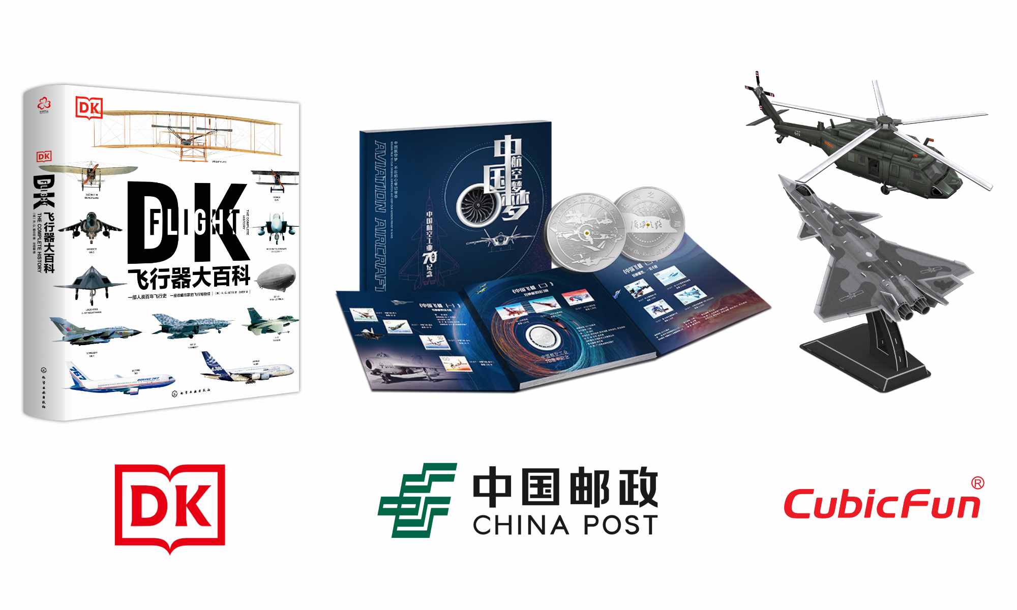 萊特兄弟究竟是怎樣飛起來(lái)的？人類征服天空的歷史，太迷人了吧